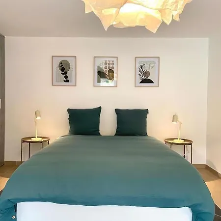 The Of The Impressionists *