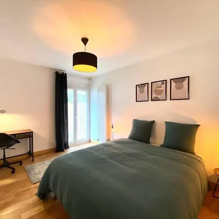 The Of The Impressionists