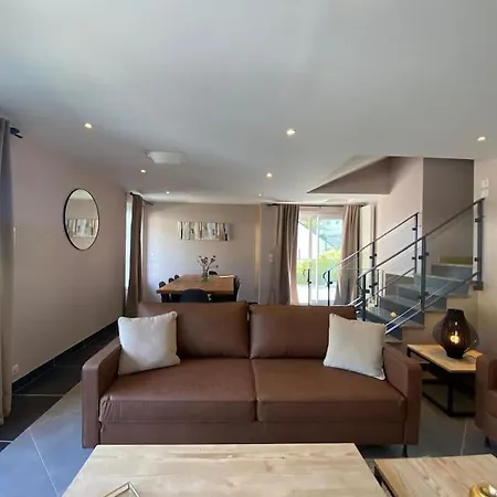 The Of The Impressionists *