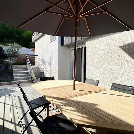 The Of The Impressionists