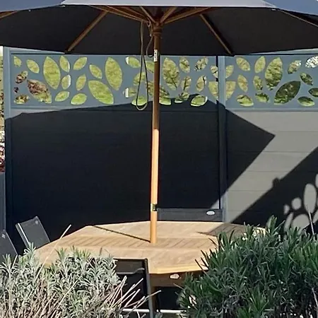 Villa The Of The Impressionists