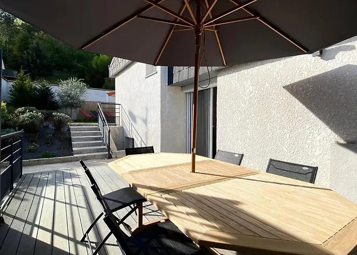 The Of The Impressionists